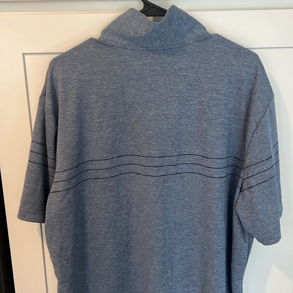 Men’s 2XL adidas polo - Picture 4 of 4